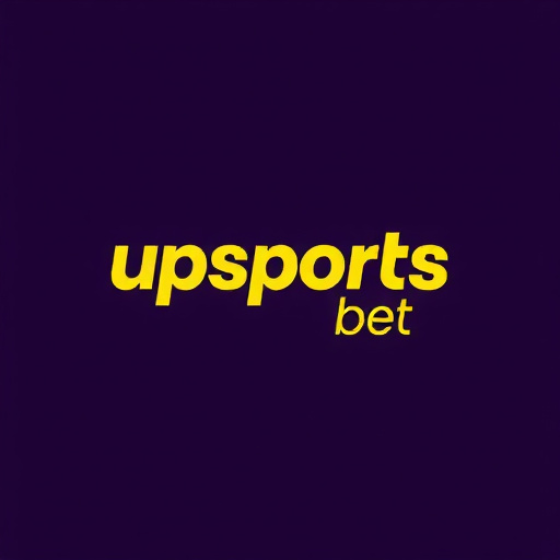 upsports bet Review 2026 - 20 Anos de Tradicao em Apostas com 3500 Jogos